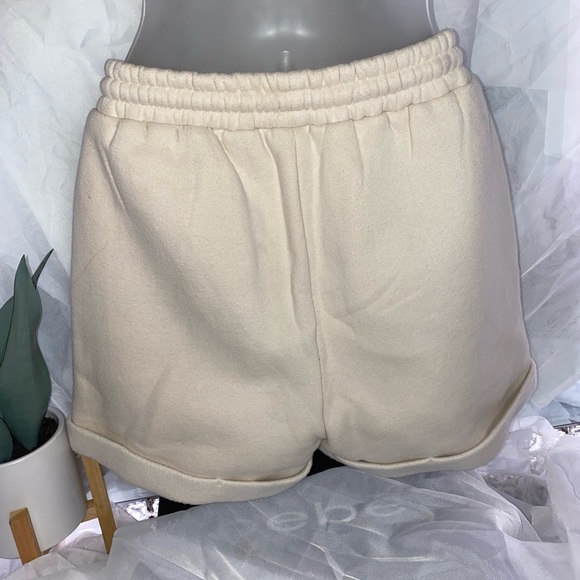 Nova Sport Shorts - Picture 4 of 6